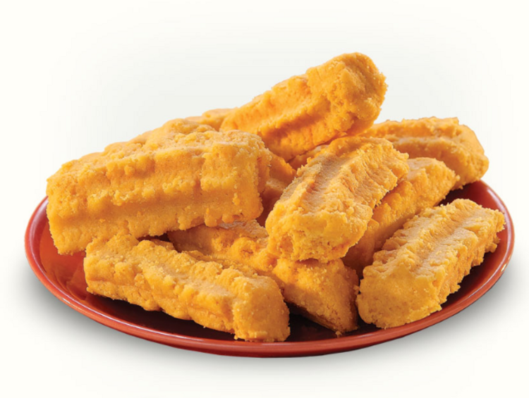 Holiday Tower Carton