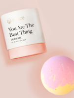 You are the Best Thing Bath Balm