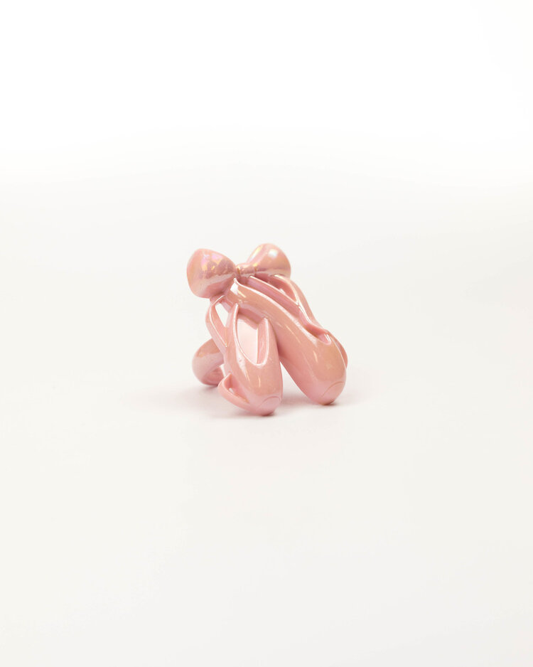 Musee Tiny Dancer Bath Balm