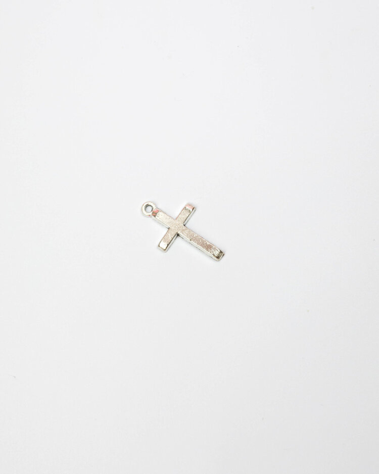 Musee Amazing Grace Bath Balm