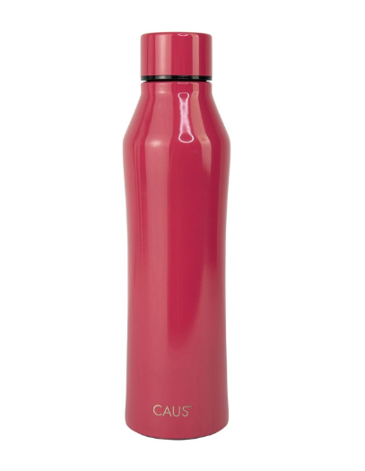 Caus Bottle