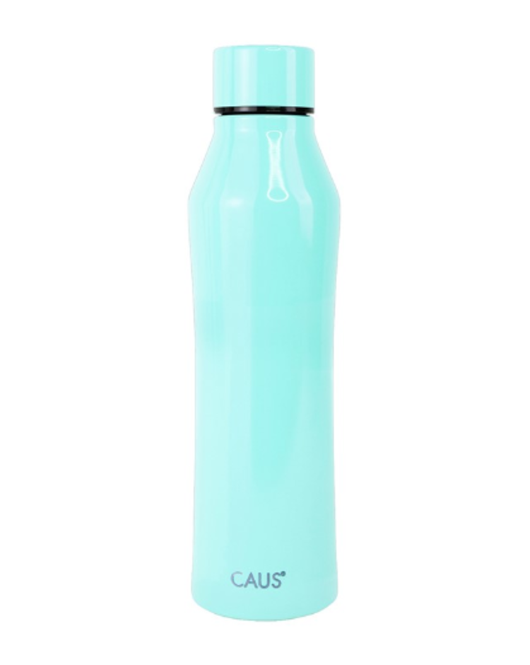 Caus Bottle