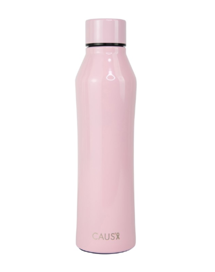 Caus Bottle