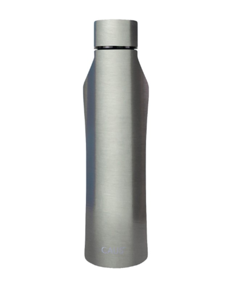 Caus Bottle