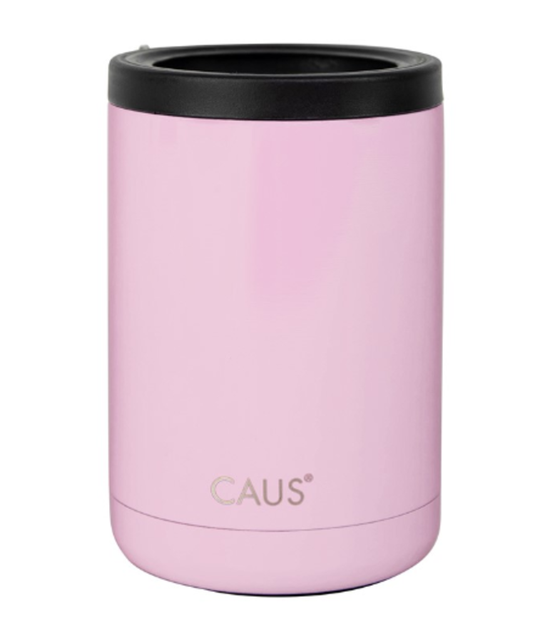 Caus Can Cooler