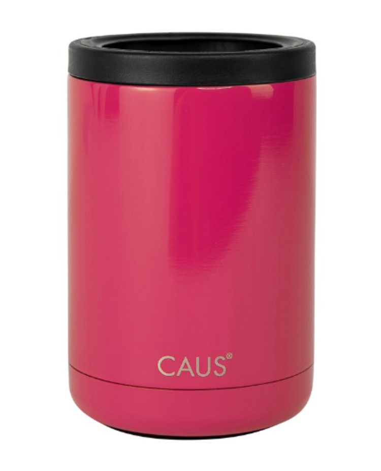 Caus Can Cooler