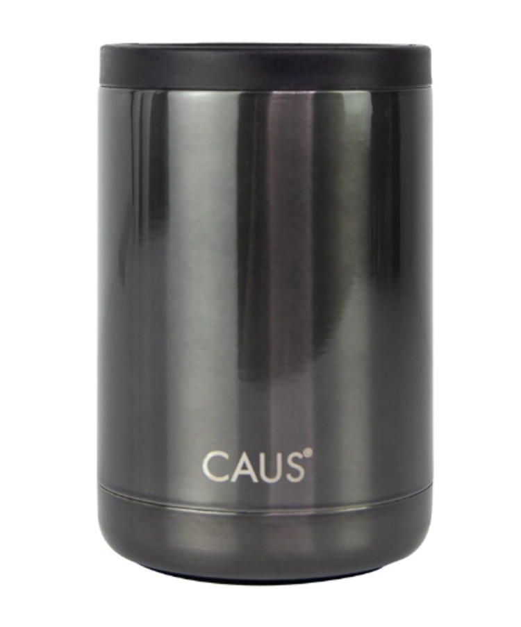 Caus Can Cooler