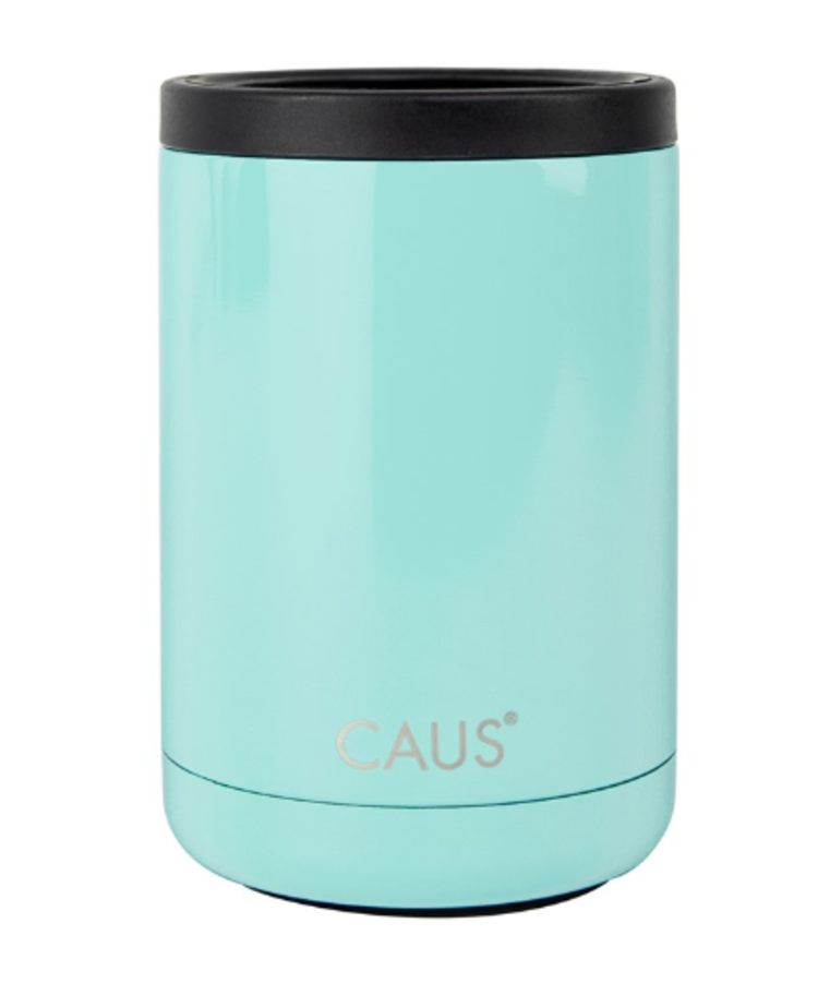 Caus Can Cooler