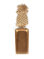 Pineapple Ice Scoop Gold