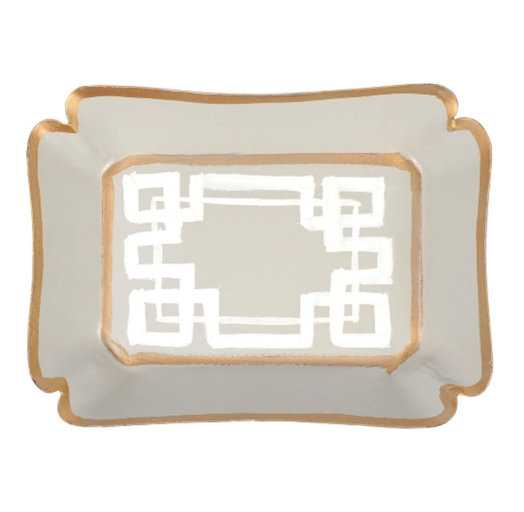 Trinket Tray