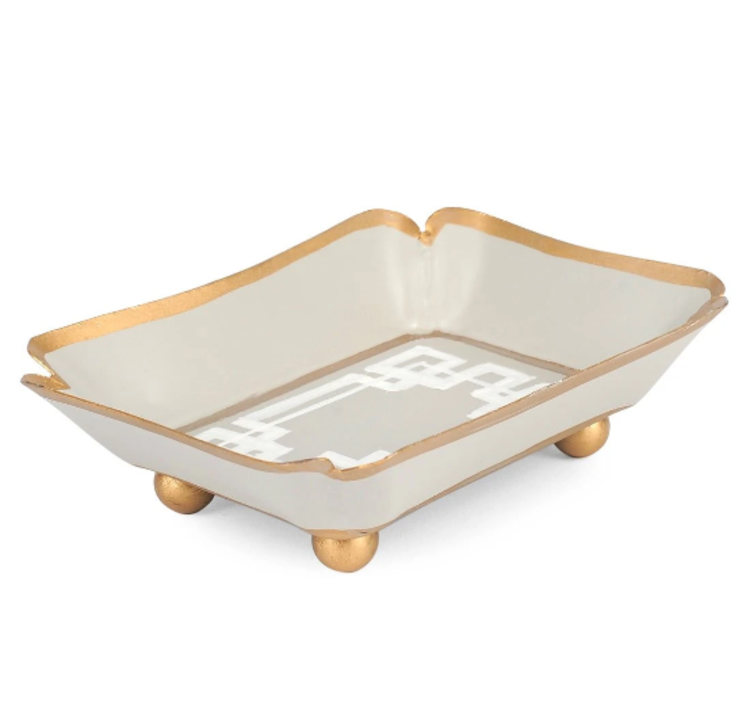 Trinket Tray