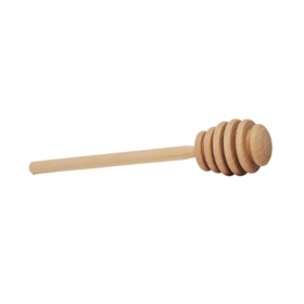 Honey Dipper