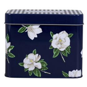 Recipe Tin Magnolia