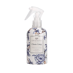 Greenleaf Linen Spray