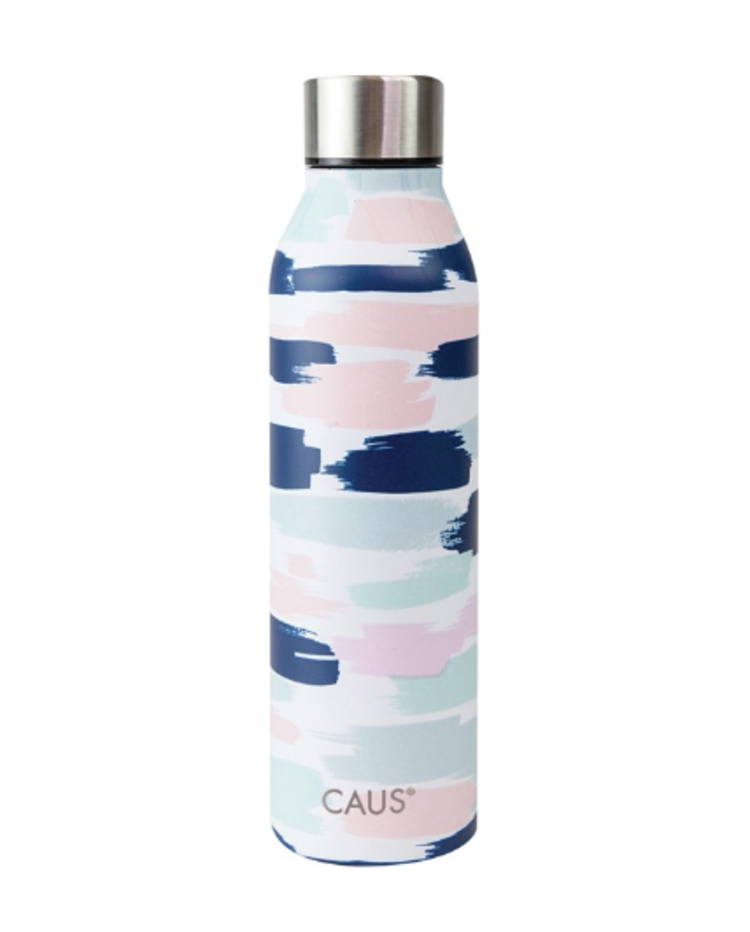 Caus Bottle