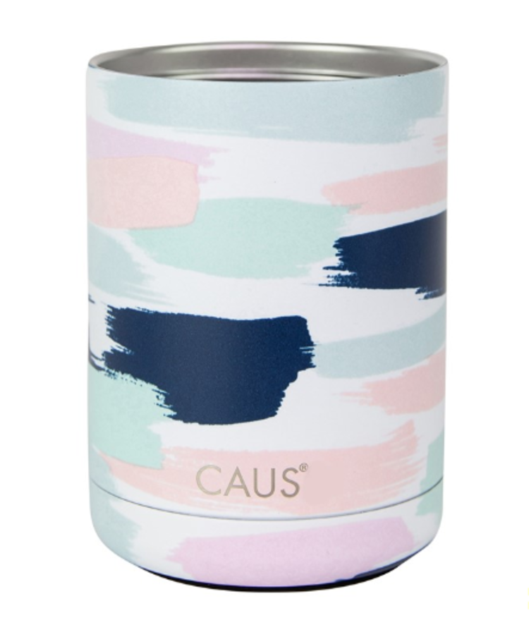 Caus Can Cooler