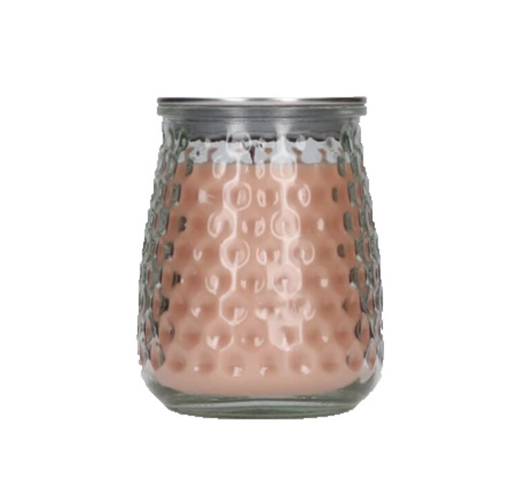 Greenleaf Signature Candle