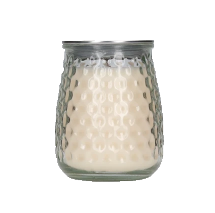 Greenleaf Signature Candle
