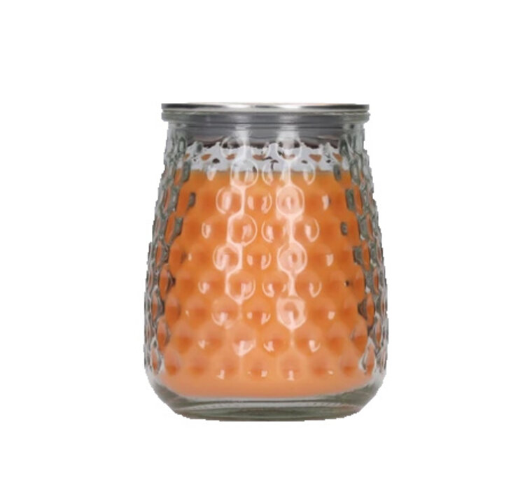 Greenleaf Signature Candle
