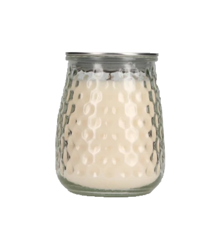 Greenleaf Signature Candle