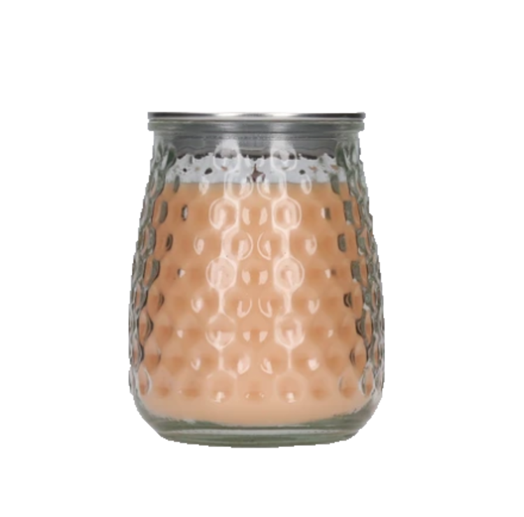 Greenleaf Signature Candle