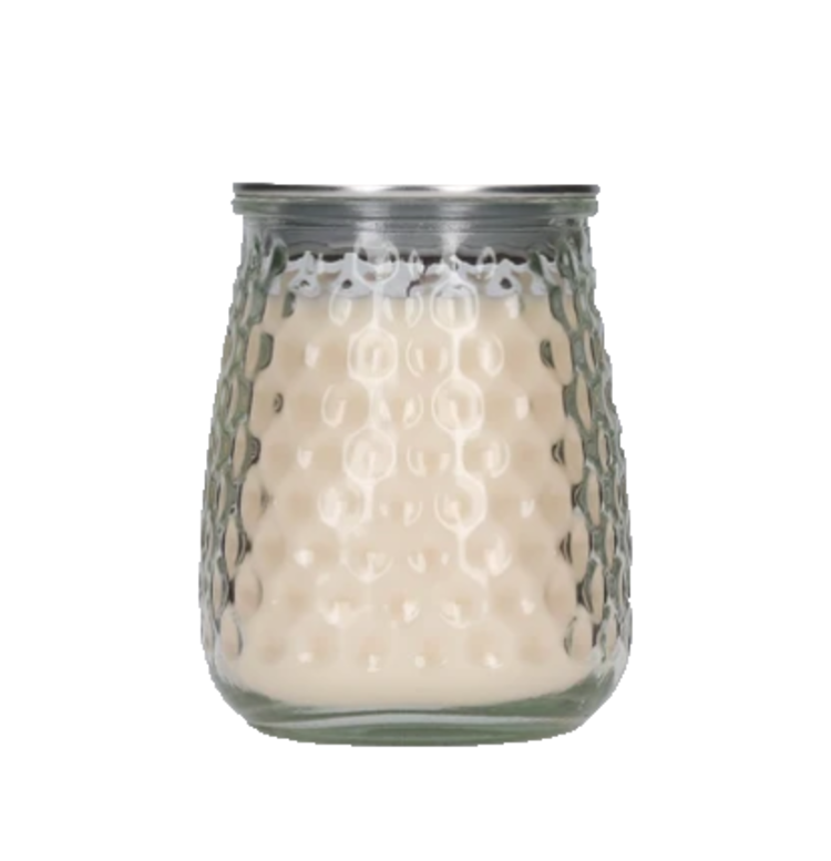 Greenleaf Signature Candle