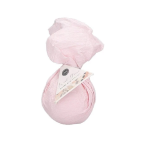 SG Bath Bomb