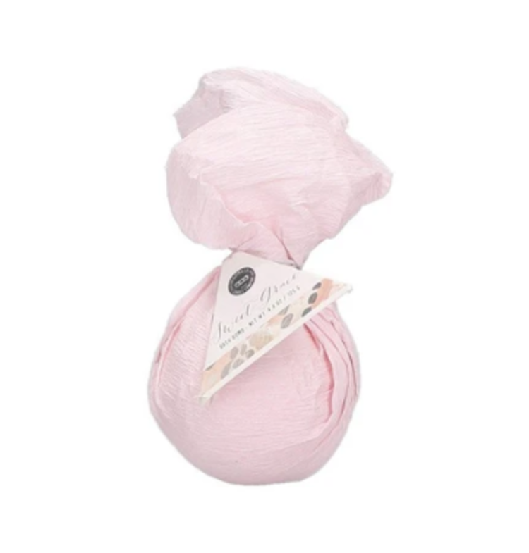 SG Bath Bomb
