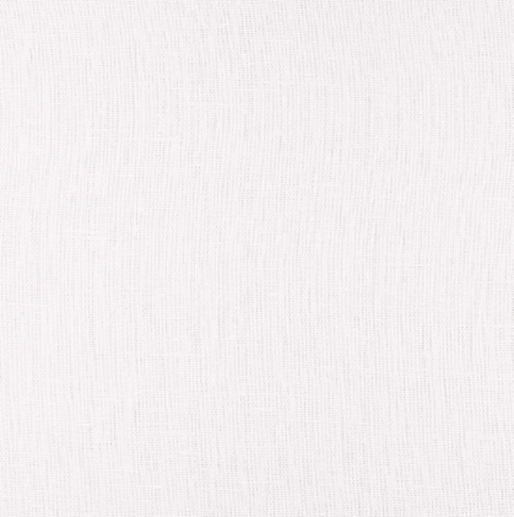 eva belle love you linen