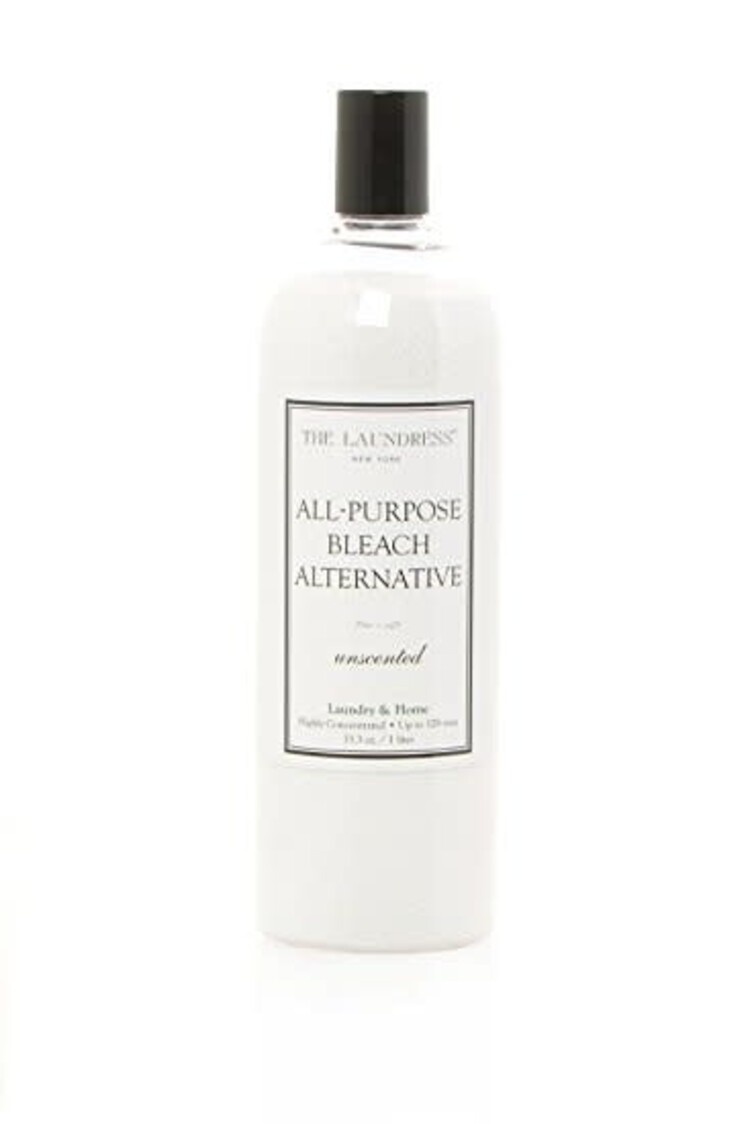 All Purpose Bleach Alternative - Classic 32 oz