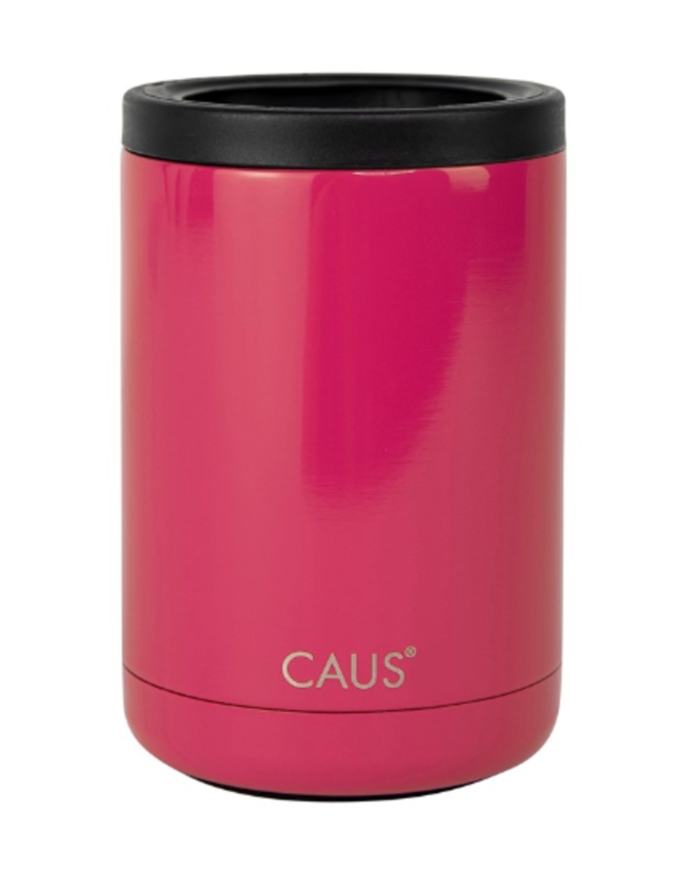 Caus Can Cooler