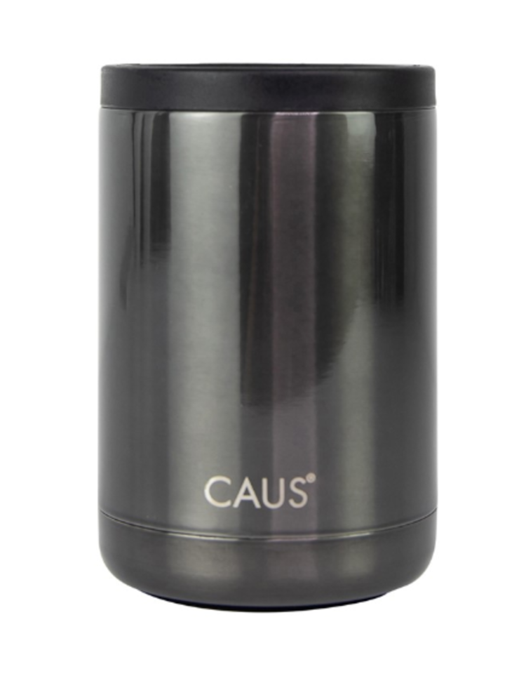Caus Can Cooler