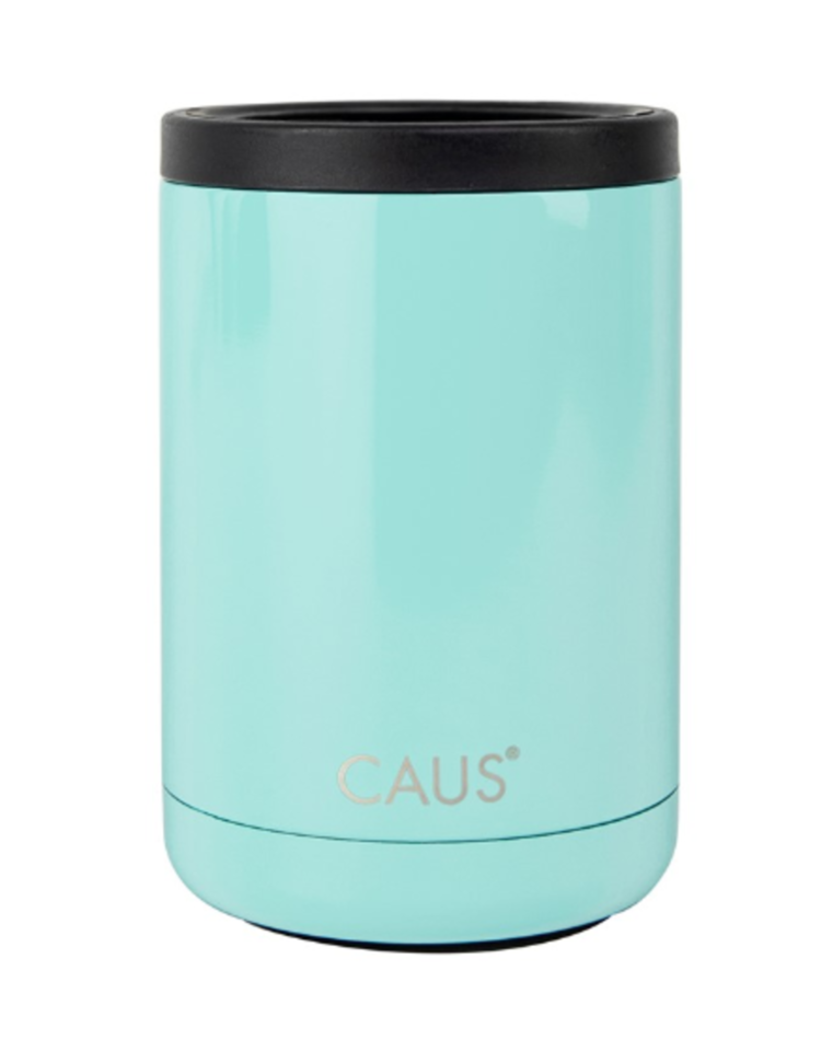 Caus Can Cooler