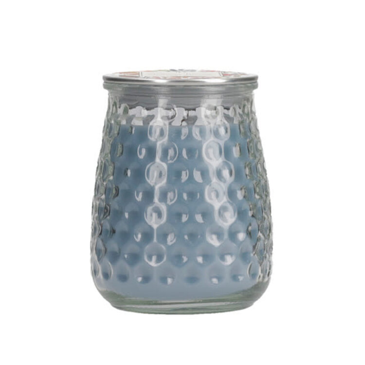 Greenleaf Signature Candle