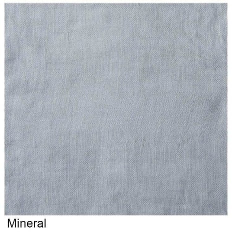 Bella Notte Guest Towel