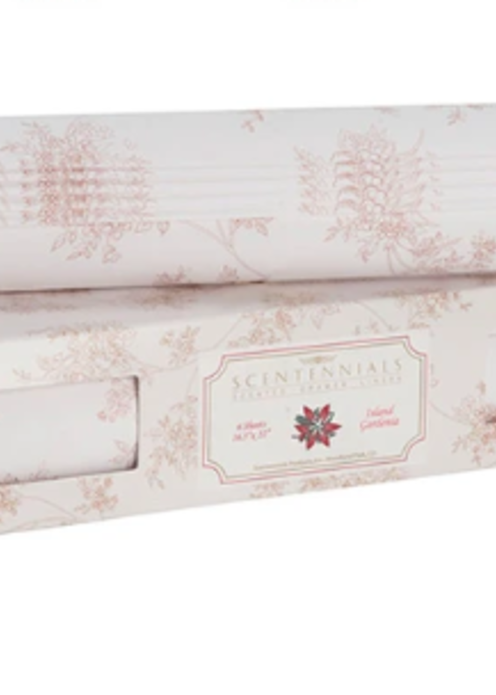 Scented Drawer Liner BlairHaus Interiors and Home Staging