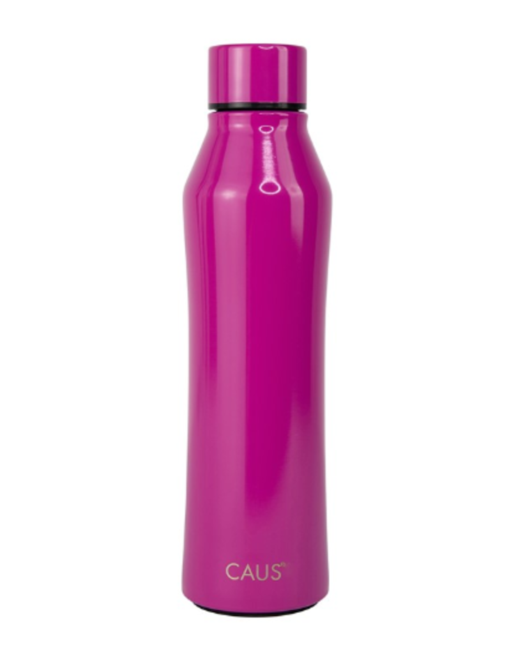 Caus Bottle