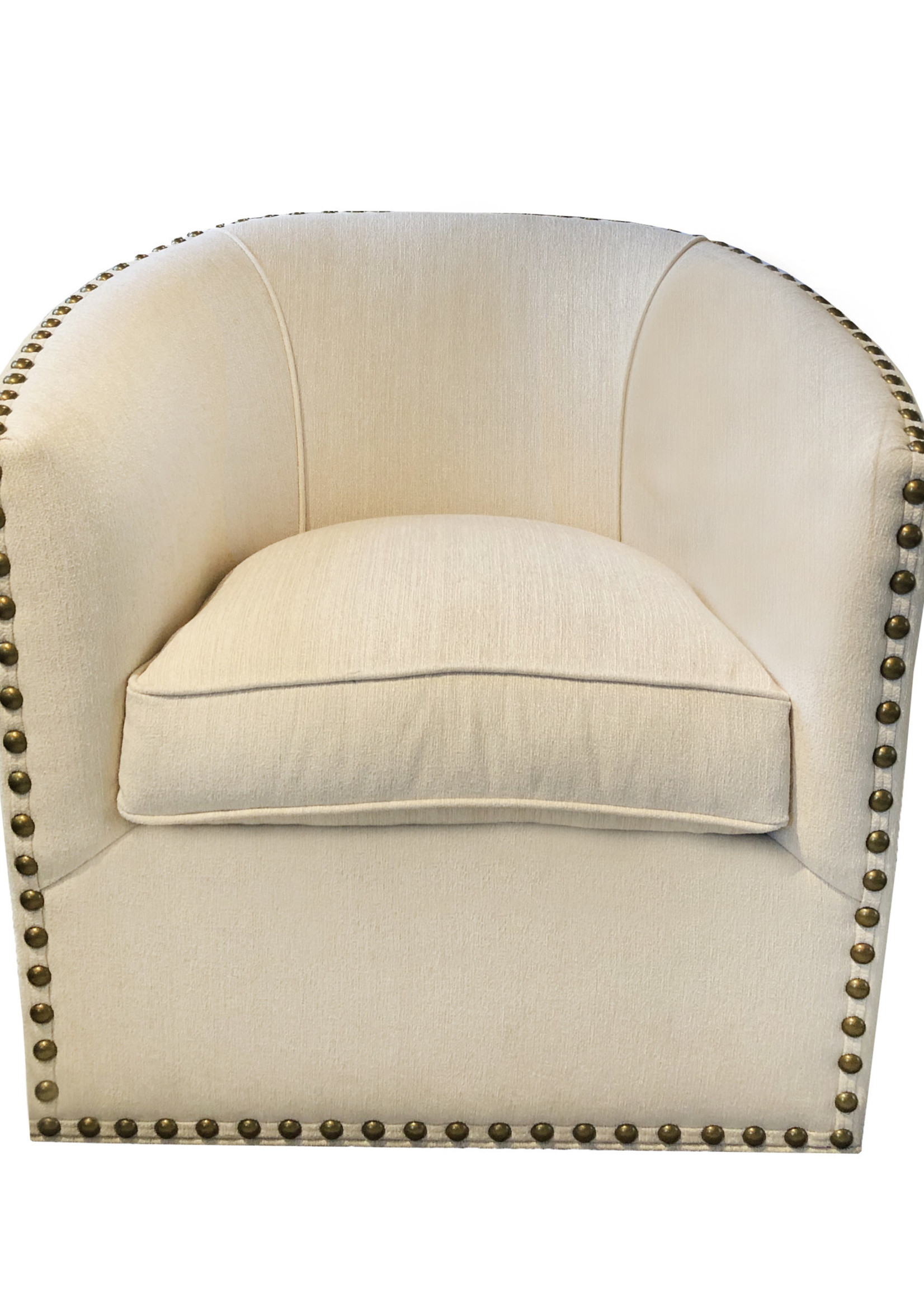 norwalk swivel chair