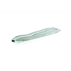 Toscana Olive Boat Large