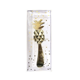 Pineapple Spreader