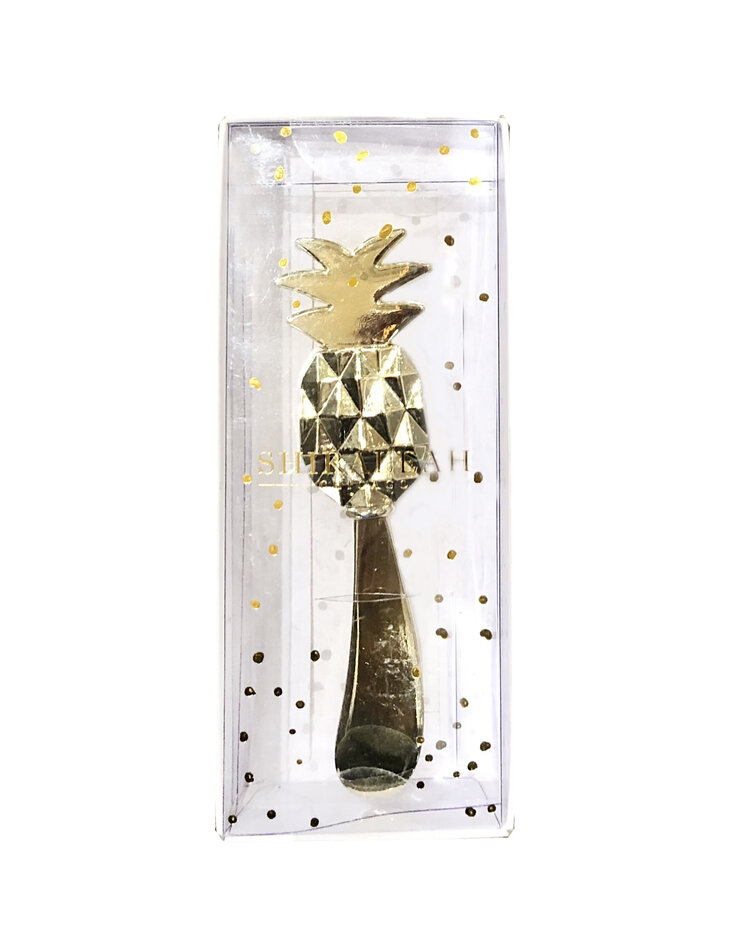 Pineapple Spreader