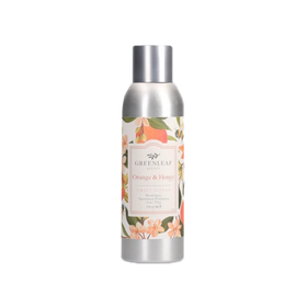 Greenleaf Room Spray