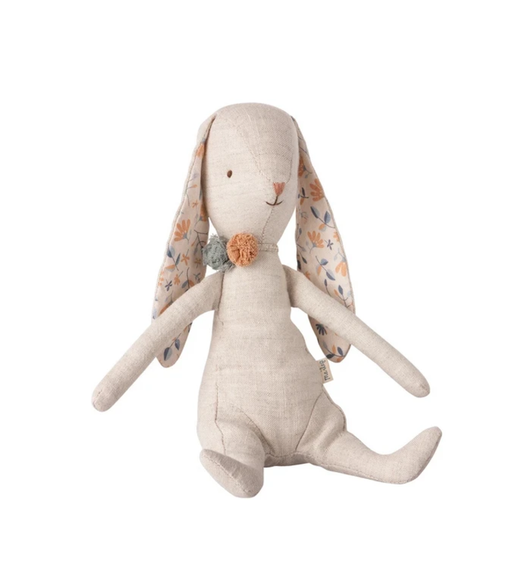 Happy Day Bunny in Box