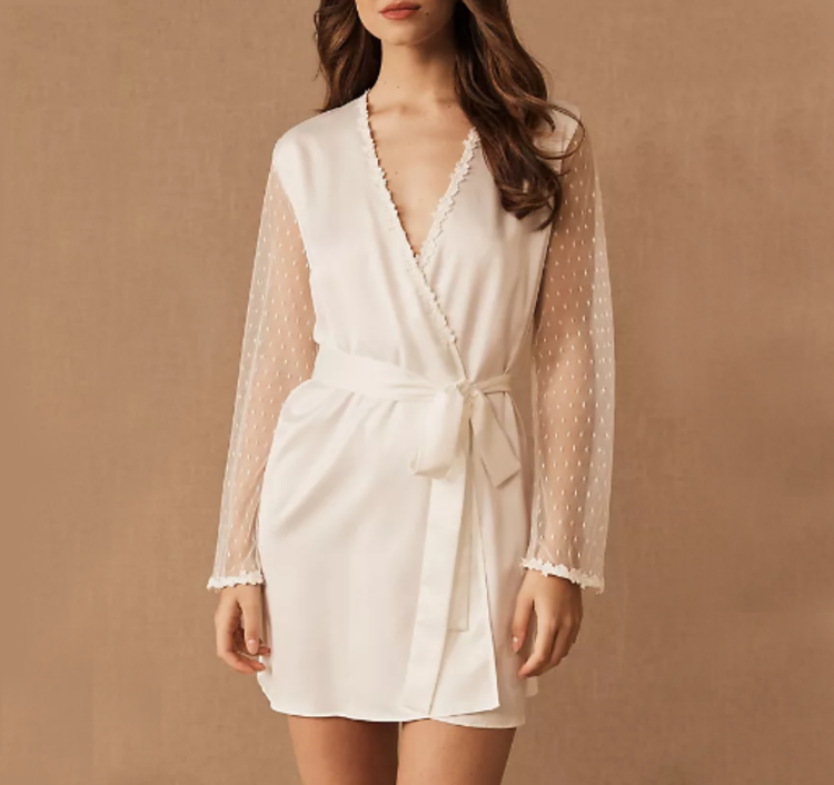 Show Stopper Coverup