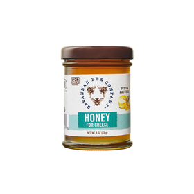 Honey for Cheese 3 oz