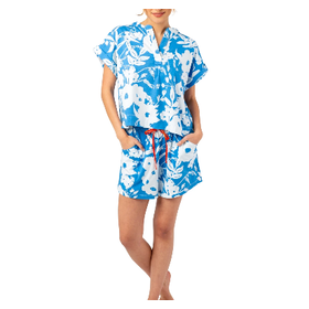 Flower Fields Sophie PJ Set Flower Fields Sophie PJ Set