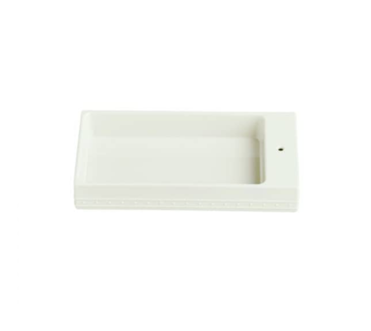 Nora Fleming Melamine Guest Towel Holder