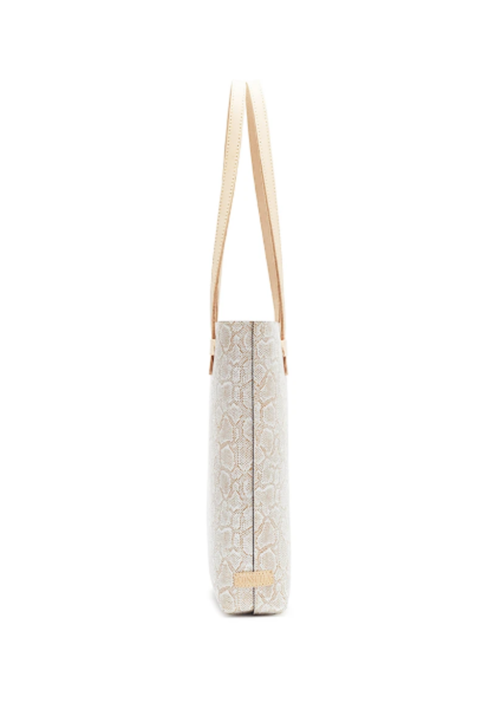 Everyday Bag Clay BlairHaus Interiors And Home Staging