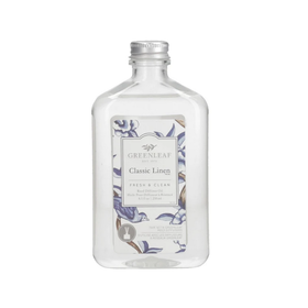 Greenleaf Diffuser Oil