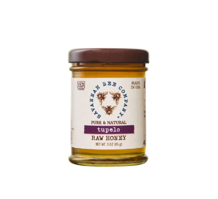 Tupelo Honey